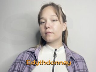 Edythdonnay