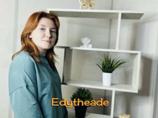 Edytheade