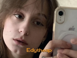 Edytheap