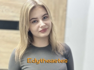 Edytheastes