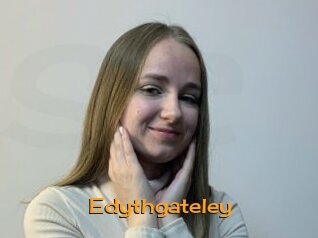 Edythgateley