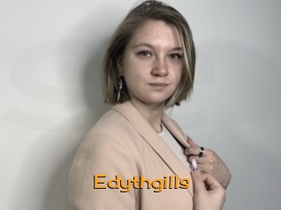 Edythgills