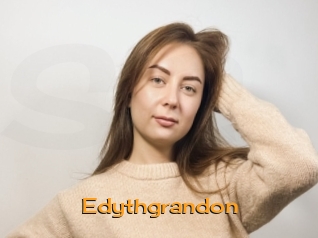 Edythgrandon