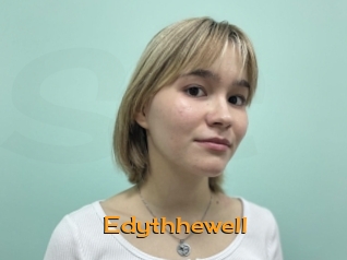 Edythhewell