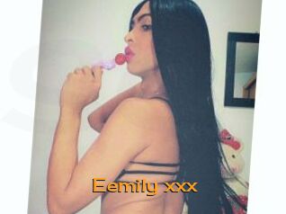 Eemily_xxx