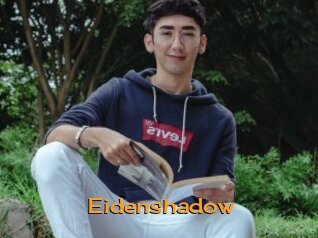 Eidenshadow