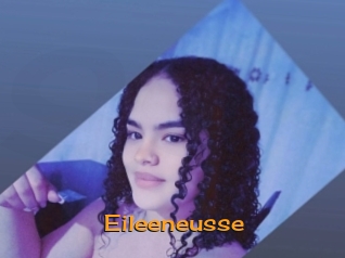 Eileeneusse