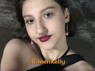 Eileenkelly