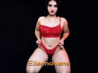 Eileenowens