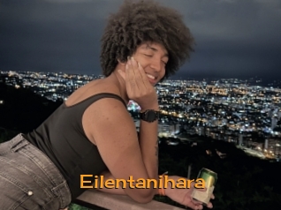 Eilentanihara