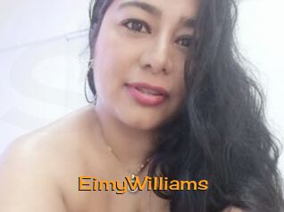 EimyWilliams