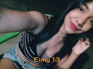 Eimy_13