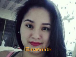 Einasmith