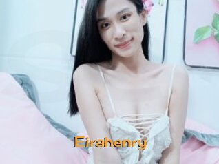 Eirahenry