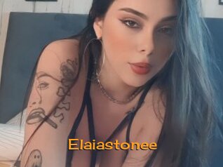 Elaiastonee