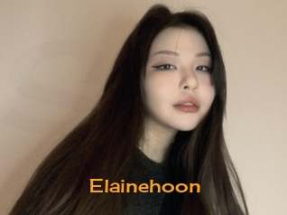 Elainehoon