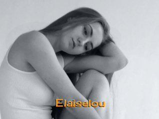 Elaiselou