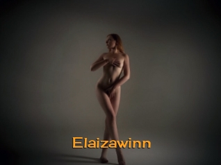 Elaizawinn