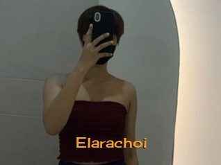 Elarachoi