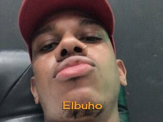 Elbuho