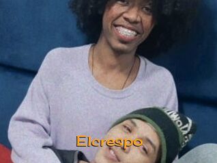 Elcrespo