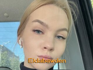 Eldabawden