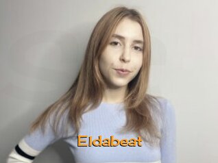 Eldabeat