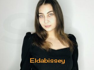 Eldabissey