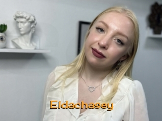 Eldachasey