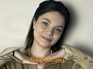 Eldaeasley