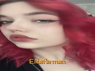 Eldafarman