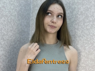 Eldafentress