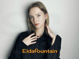 Eldafountain