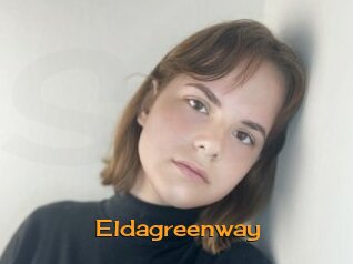 Eldagreenway