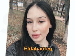 Eldahastey