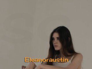 Eleanoraustin