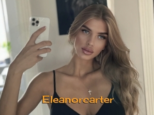 Eleanorcarter