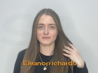 Eleanorrichards