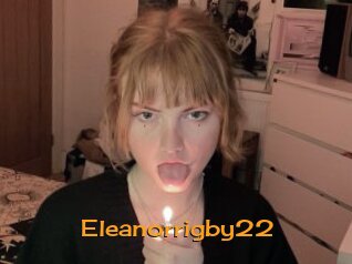 Eleanorrigby22