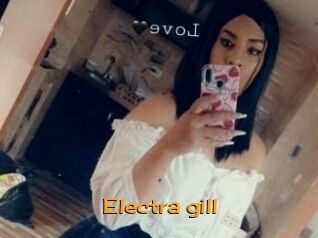 Electra_gill