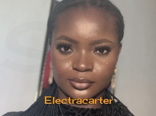 Electracarter