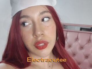 Electracutee