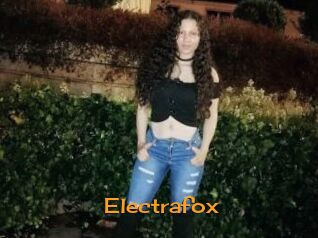 Electrafox