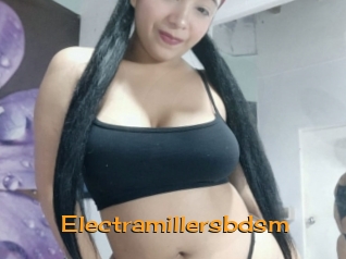 Electramillersbdsm