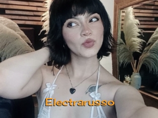 Electrarusso