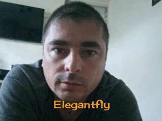 Elegantfly