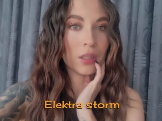 Elektra_storm