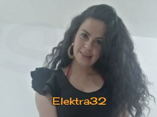 Elektra32