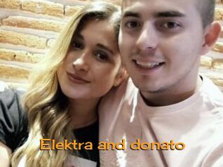 Elektra_and_donato