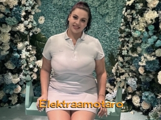 Elektraamotaro